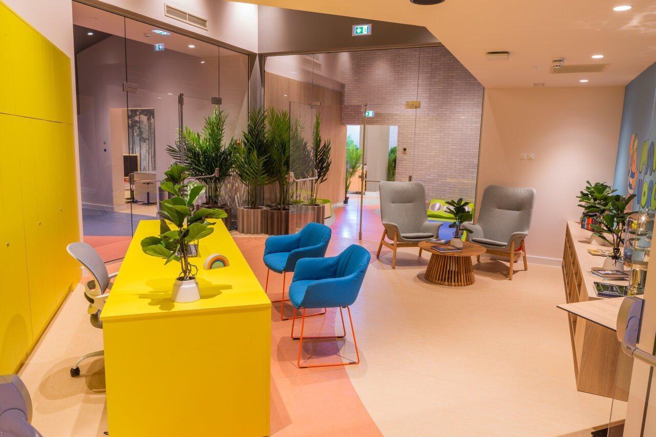 Hotel Valamar Tirena