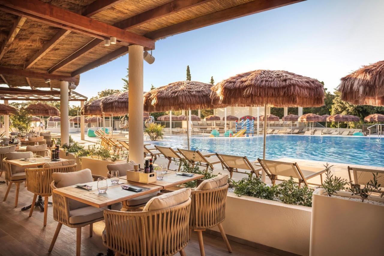Valamar Tirena Hotel Ragusa