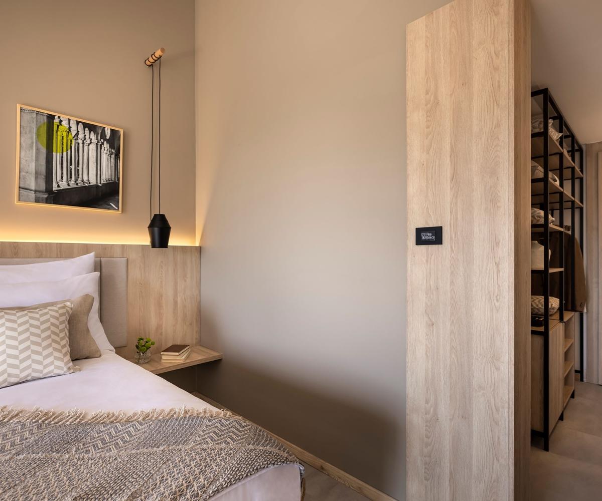 Valamar Tirena Hotel 4*