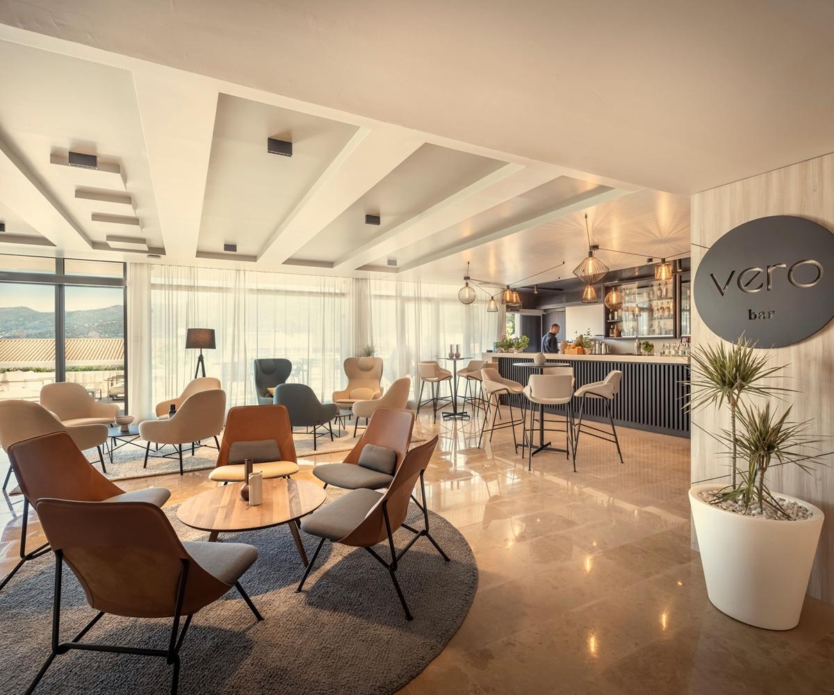 Valamar Tirena Ragusa