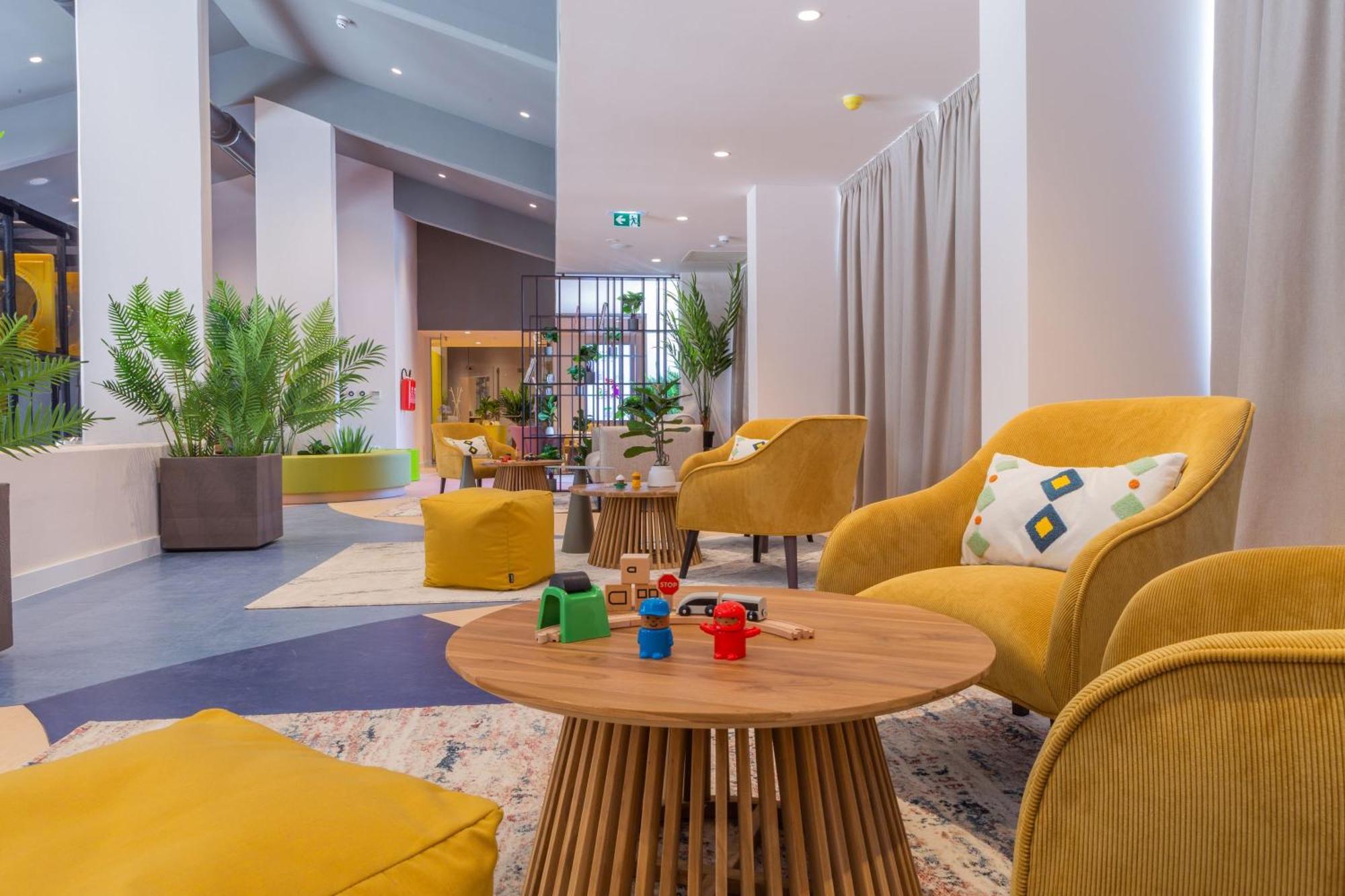 Valamar Tirena Ragusa