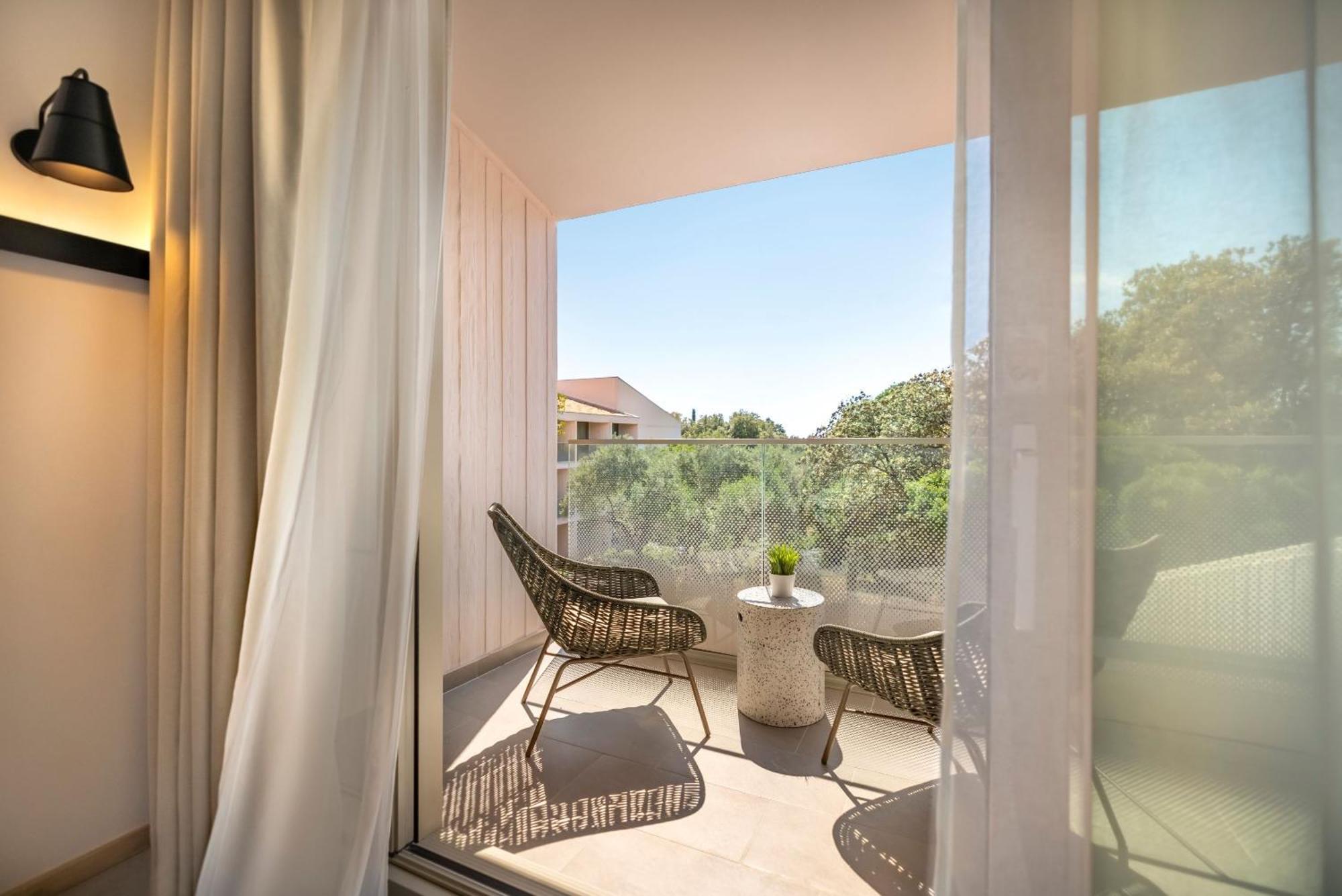Valamar Tirena Ragusa