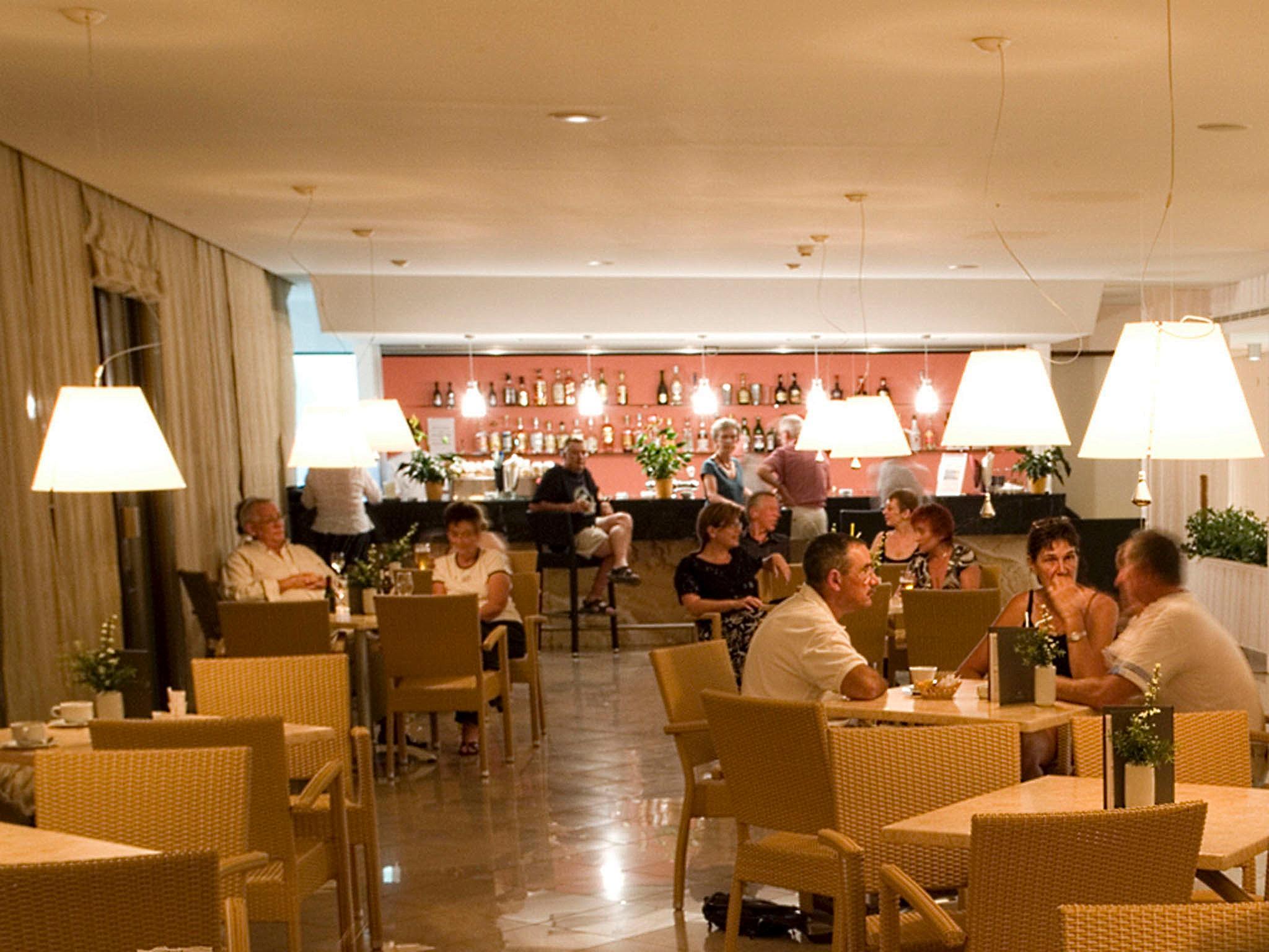 Hotell Valamar Tirena Dubrovnik