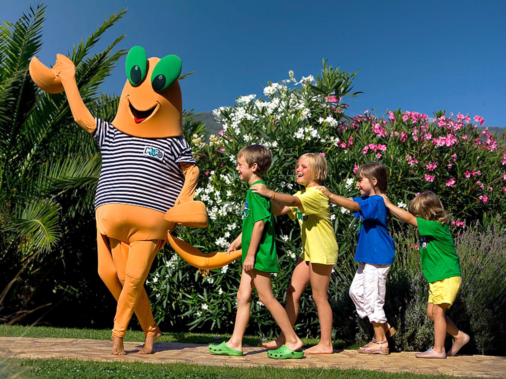 Hotell Valamar Tirena Dubrovnik