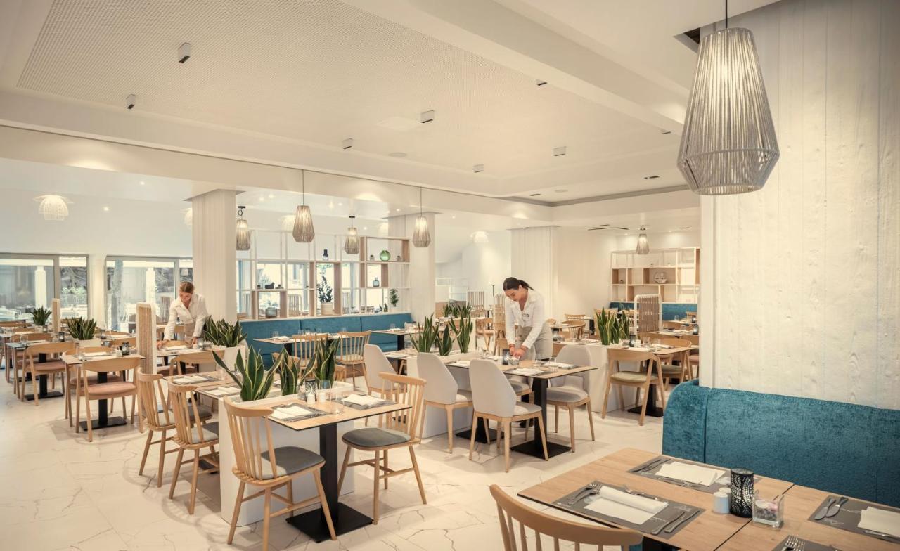Valamar Tirena Dubrovnik