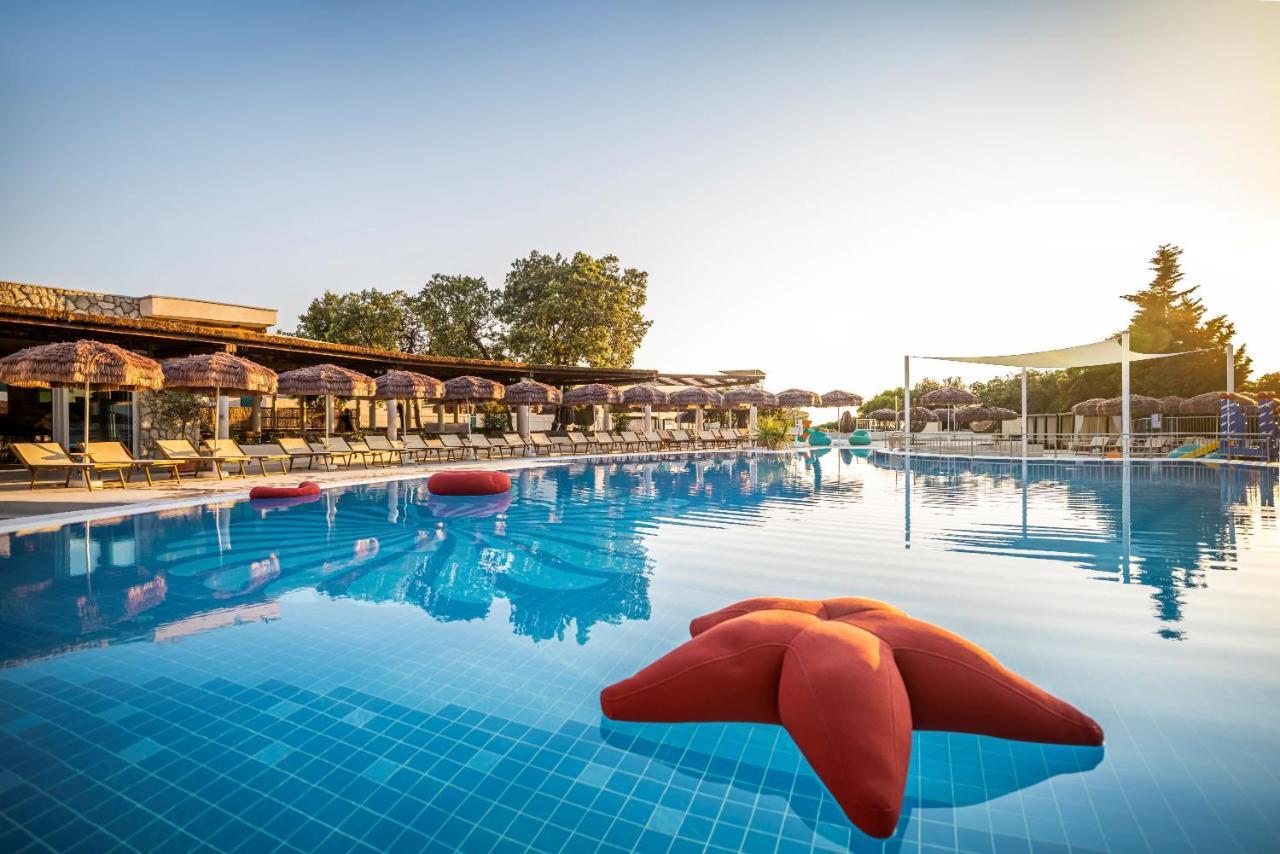 Valamar Tirena Dubrovnik